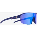 Red Bull Spect Dundee – Hledejceny.cz