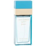 Dolce&Gabbana Light Blue Forever parfémovaná voda dámská 25 ml – Hledejceny.cz