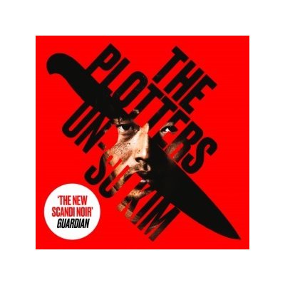 Plotters – Zbozi.Blesk.cz