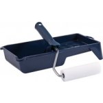 PROGold Lakovací souprava – 10 cm – Zbozi.Blesk.cz