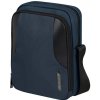 Pouzdro na tablet Samsonite XBR 2.0 Crossover M 9.7 146515-1090 Blue