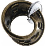 Hanayama Cast MOBIUS hlavolam – Zboží Mobilmania