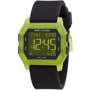 Rip Curl A2701 Crystal Lime