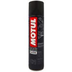 Motul C2 Chain Lube Road 400 ml – Zboží Mobilmania