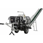 LUMAG SSA-500G – Zboží Dáma