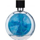 Marvel Avengers toaletní voda unisex 75 ml