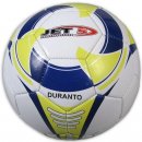 Fotbalový míč Duranto