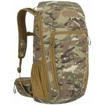 Batoh Eagle 3 40 L Highlander ranger green – Sleviste.cz