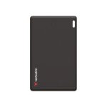 Verbatim My Finder Card, Bluetooth Tracker (32138) černý – Zbozi.Blesk.cz