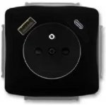 ABB Tango 5569A-A32357 N – Zbozi.Blesk.cz