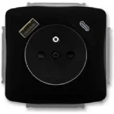 ABB Tango 5569A-A32357 N – Zbozi.Blesk.cz