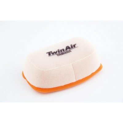 TWIN AIR vzduchový filtr YAMAHA TT 600 83-92 – Hledejceny.cz