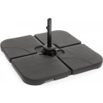 Fieldmann FDZN 9014 – Zbozi.Blesk.cz