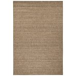 Hanse Home Forest 103995 Beige/Brown – Zboží Mobilmania