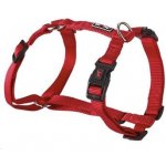 Gimborn Postroj Nylon H – Zboží Dáma