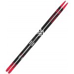 Rossignol Speed Skin Jr 2022/23 – Zboží Dáma