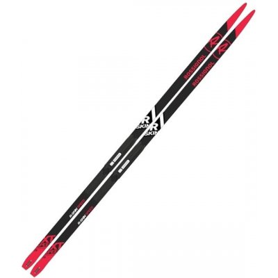 Rossignol Speed Skin Jr 2022/23 – Zboží Dáma