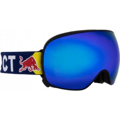 Red Bull SPECT MAGNETRON-013