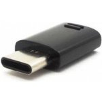 EE-GN930 Samsung USB-C/microUSB Adapter – Hledejceny.cz