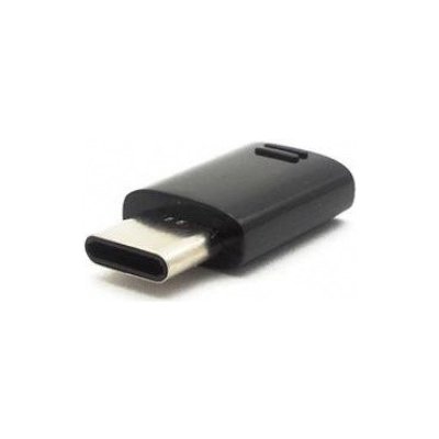 EE-GN930 Samsung USB-C/microUSB Adapter – Zbozi.Blesk.cz