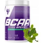 Trec BCAA High Speed 500 g – Hledejceny.cz