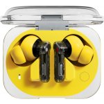 Nothing Ear (3a) Yellow A10600163 – Zboží Živě