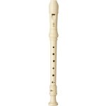 Yamaha YRS 24B SET – Zboží Dáma