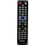 Dálkový ovladač General Samsung BN59-01069A – Hledejceny.cz