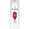 Šampon Pantene Pro-V Protect & shine šampon na barvené vlasy 400 ml