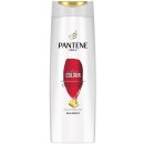 Šampon Pantene Pro-V Protect & shine šampon na barvené vlasy 400 ml
