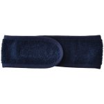 MaryBerry Wellness čelenka Blueberry Sky – Zboží Dáma