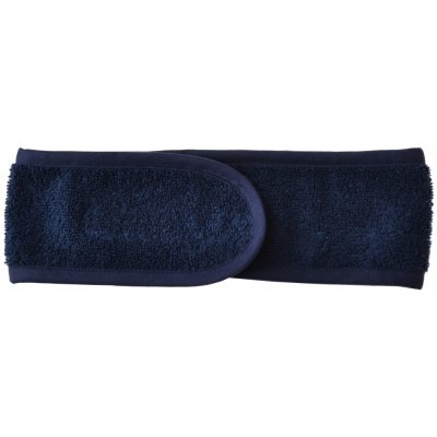 MaryBerry Wellness čelenka Blueberry Sky – Zboží Dáma