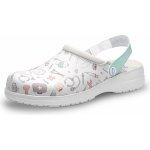 2P Servis Mycrom Medic Bílá – Hledejceny.cz