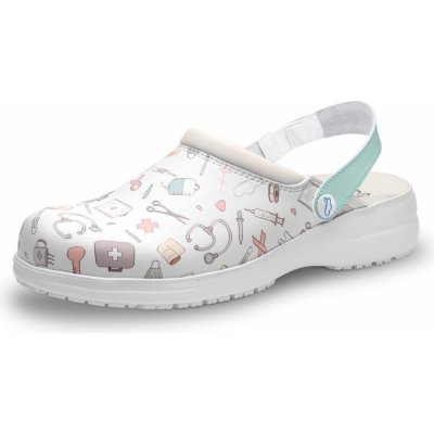 2P Servis Mycrom Medic Bílá – Hledejceny.cz