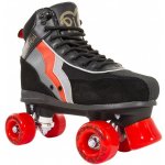 Rio Roller Rental – Zbozi.Blesk.cz