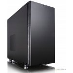 Fractal Design Define R5 FD-CA-DEF-R5-BK – Zboží Živě