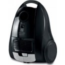 Electrolux EEQ 16