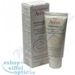 Avène Antirougeurs creme 40 ml – Sleviste.cz