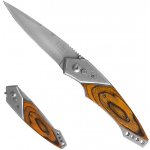 Chladné Zbraně BEAR CLAW vystřelovací – Zboží Dáma