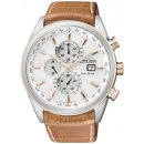 Citizen AT8017-08A