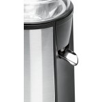 Bomann AE 1917 – Zboží Dáma