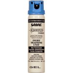 Sabre Red Obranný sprej Crossfire MK 4 proud cvičný – Sleviste.cz