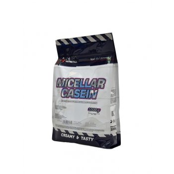 Hi Tec Nutrition Micellar Casein 1000 g