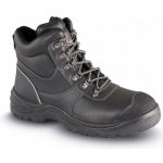 VM Footwear LUXEMBURG 2310-S3 – Zboží Dáma