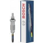 Žhavicí svíčka BOSCH 0 250 202 034 – Hledejceny.cz
