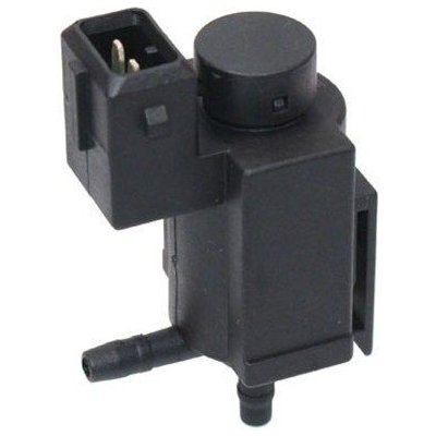 AGR-Ventil MAGNETI MARELLI EV133C – Hledejceny.cz