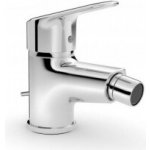 Jika Narvia H3411J10041101 – Hledejceny.cz