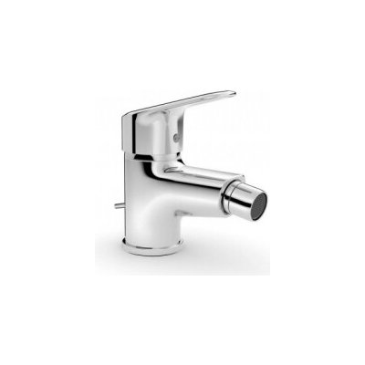 Jika Narvia H3411J10041101 – Hledejceny.cz