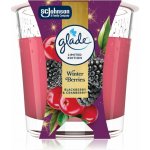 Glade Winter Berries 112 g – Zboží Dáma