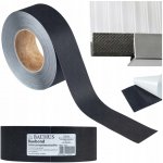 Bauhus Páska paropropustná UV 50 mm x 25 m – Zboží Dáma